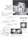 Westclox 1952 11.jpg